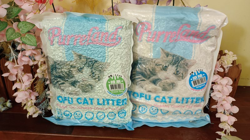 女人知己試用大隊,口碑行銷,部落客行銷,PurreLand 倍淨豆腐貓砂,好市多購買,COSTCO購買,豆腐貓砂,PurreLand倍淨,低粉塵,易清理,可沖馬桶,提供絕佳的除臭與凝結力,豆腐貓砂評價,貓砂評價,使用心得,貓砂分享,好用,原味,綠茶,豆腐砂,水量需完全覆蓋貓砂,水量需貓砂的2~3倍以上,豆腐砂評價,高CP值,划算